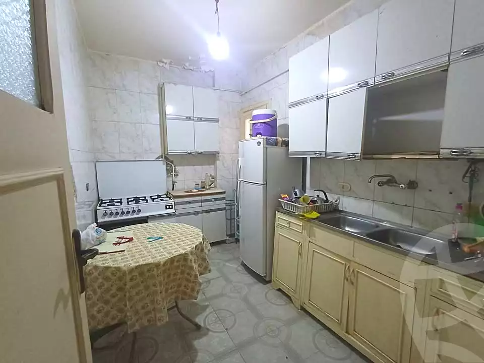 https://aqarmap.com.eg/ar/listing/6739199-for-sale-alexandria-el-mandara-abd-el-haleem-mahmoud-st