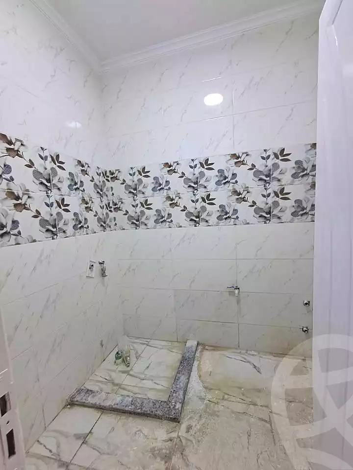 https://aqarmap.com.eg/en/listing/6739204-for-sale-alexandria-sydy-bshr-sydy-bshr-bhry-gamal-abd-el-nasir-st