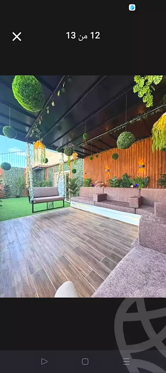 https://aqarmap.com.eg/ar/listing/6739213-for-sale-alexandria-l-jmy-lbytsh