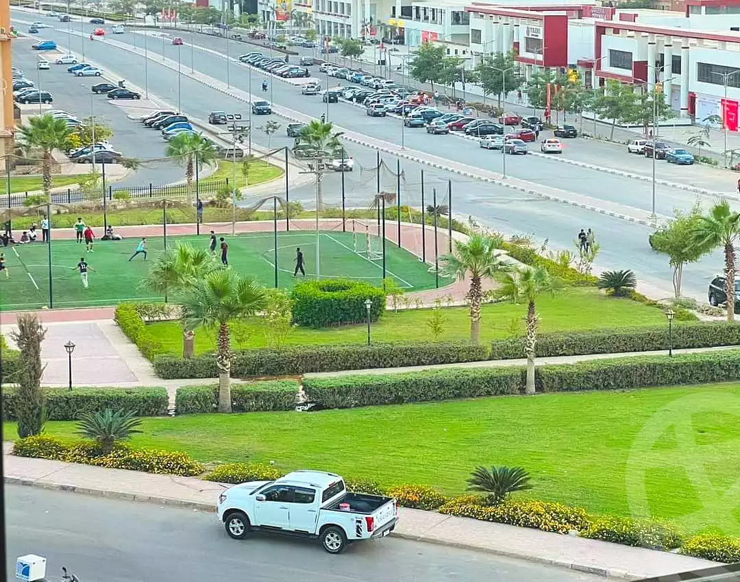 https://aqarmap.com.eg/ar/listing/6739215-for-rent-cairo-nasr-city-compounds-gardinia-city