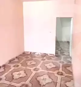 https://aqarmap.com.eg/ar/listing/6739219-for-rent-cairo-imbaba