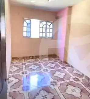 https://aqarmap.com.eg/ar/listing/6739219-for-rent-cairo-imbaba