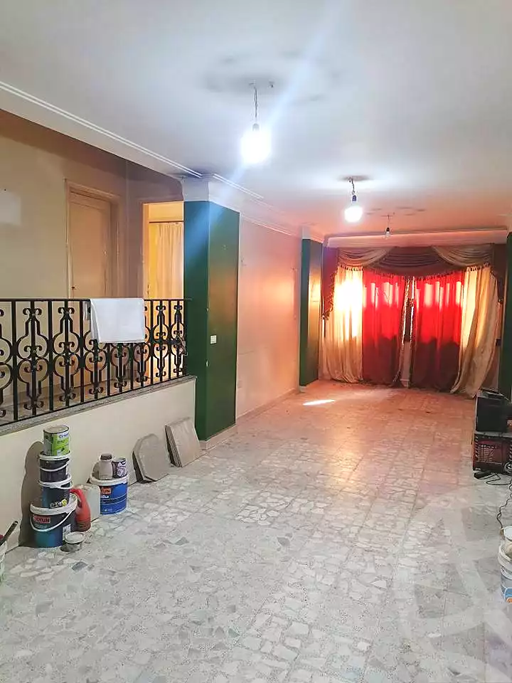 https://aqarmap.com.eg/ar/listing/6739265-for-sale-cairo-el-haram-shareaa-el-haram