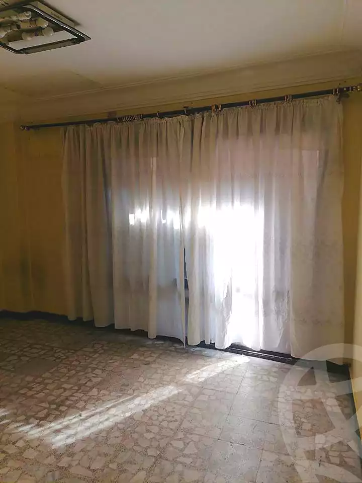 https://aqarmap.com.eg/ar/listing/6739265-for-sale-cairo-el-haram-shareaa-el-haram