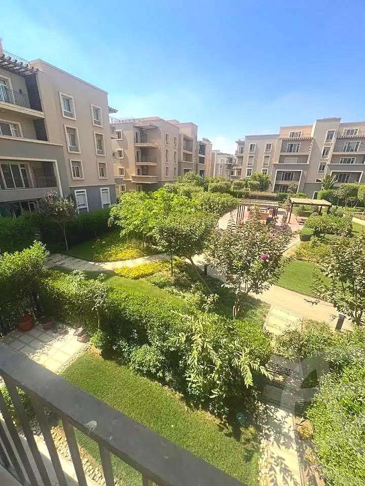 https://aqarmap.com.eg/ar/listing/6739243-for-rent-cairo-6th-of-october-compounds-october-plaza