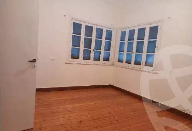https://aqarmap.com.eg/ar/listing/6739277-for-rent-alexandria-sn-styfnw-abd-el-khalik-tharwat-st