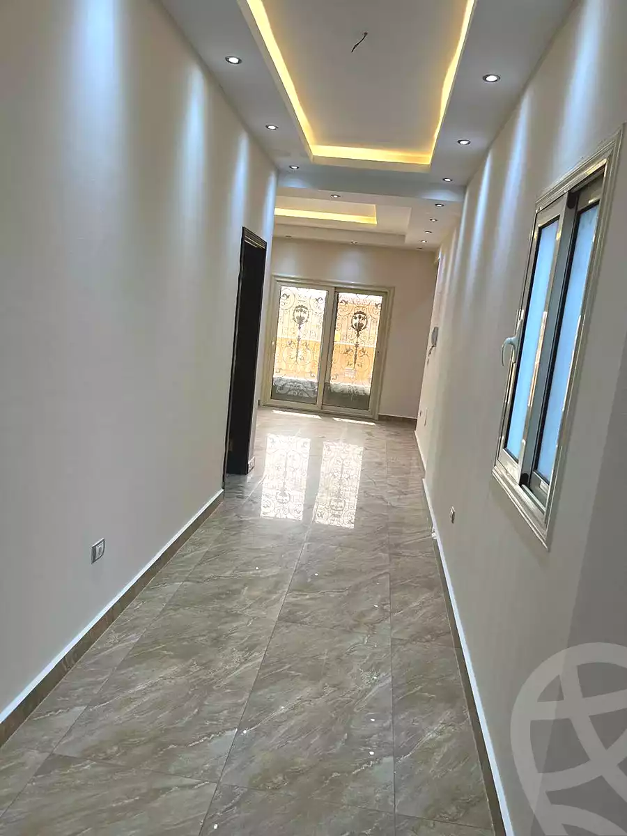 https://aqarmap.com.eg/ar/listing/6739279-for-rent-cairo-new-cairo-el-yassamin-el-yasmeen-8