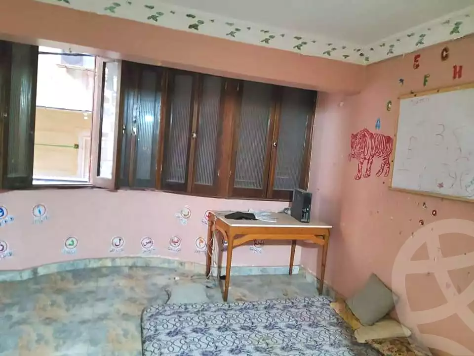 https://aqarmap.com.eg/ar/listing/6739285-for-sale-alexandria-fyktwry
