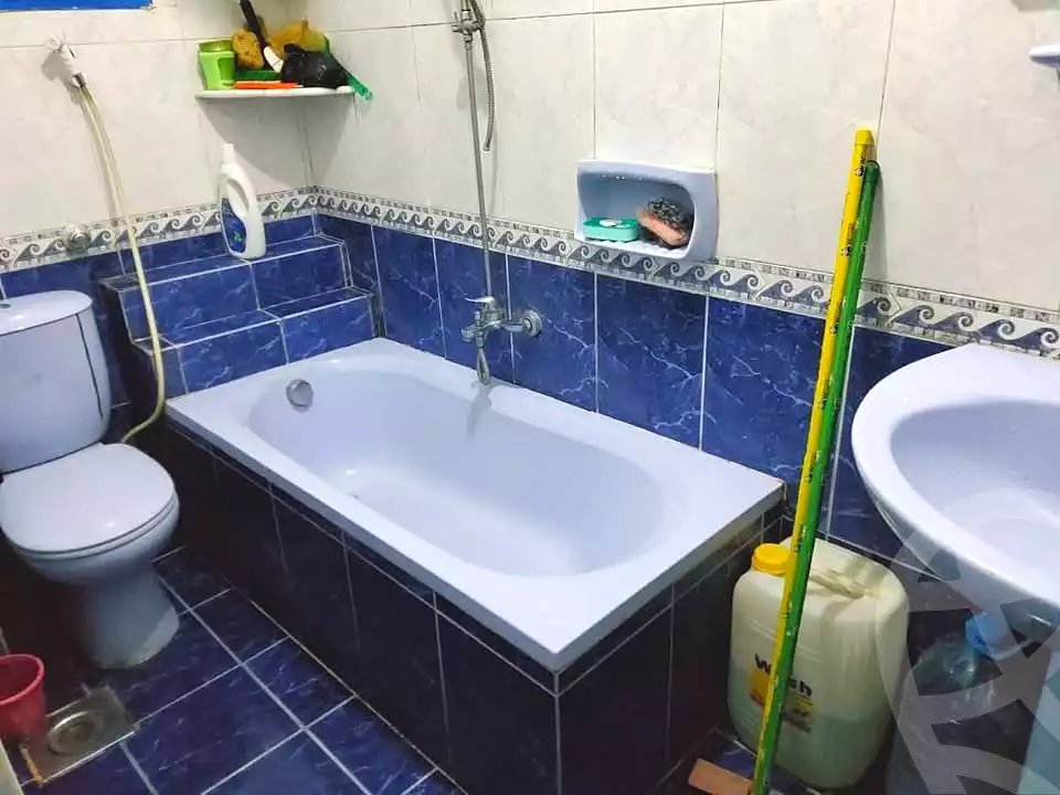 https://aqarmap.com.eg/ar/listing/6739303-for-rent-alexandria-fyktwry