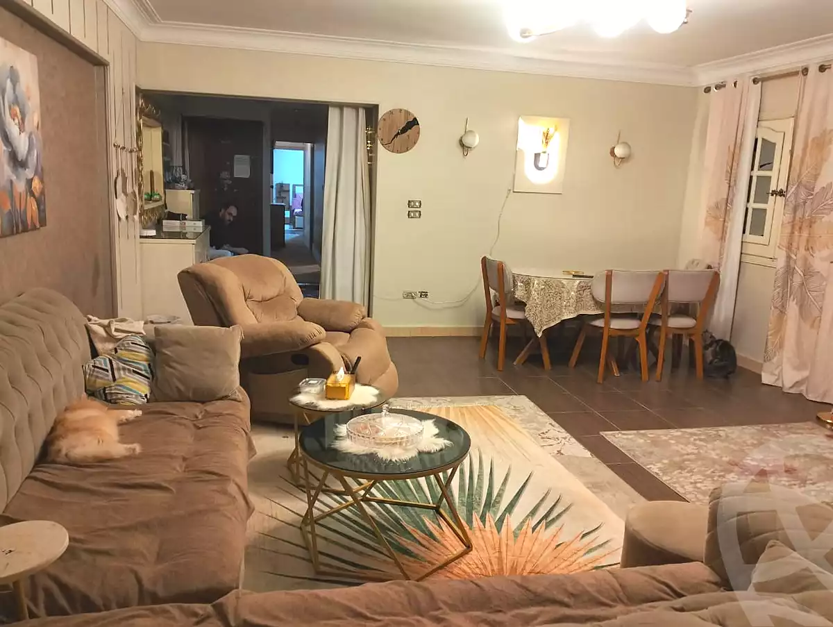 https://aqarmap.com.eg/ar/listing/6739311-for-sale-cairo-ain-shams-jsr-lswys-tqsym-mr-bn-lkhtb