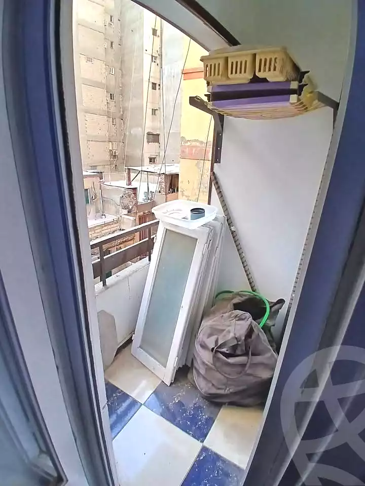 https://aqarmap.com.eg/en/listing/6739314-for-sale-alexandria-el-asafra-salman-el-farsi-st
