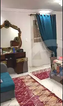 https://aqarmap.com.eg/ar/listing/6739322-for-sale-cairo-ain-shams-ain-shams-el-sharkia