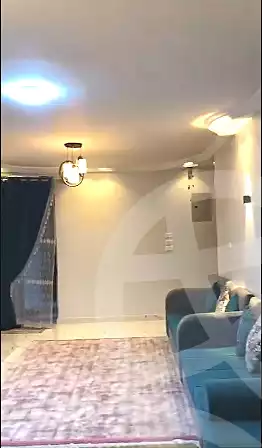 https://aqarmap.com.eg/ar/listing/6739322-for-sale-cairo-ain-shams-ain-shams-el-sharkia