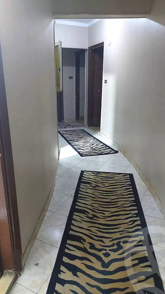 https://aqarmap.com.eg/en/listing/6739319-for-sale-cairo-shoubra-el-khalafwai