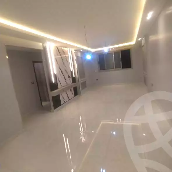 https://aqarmap.com.eg/ar/listing/6739252-for-rent-cairo-faisal