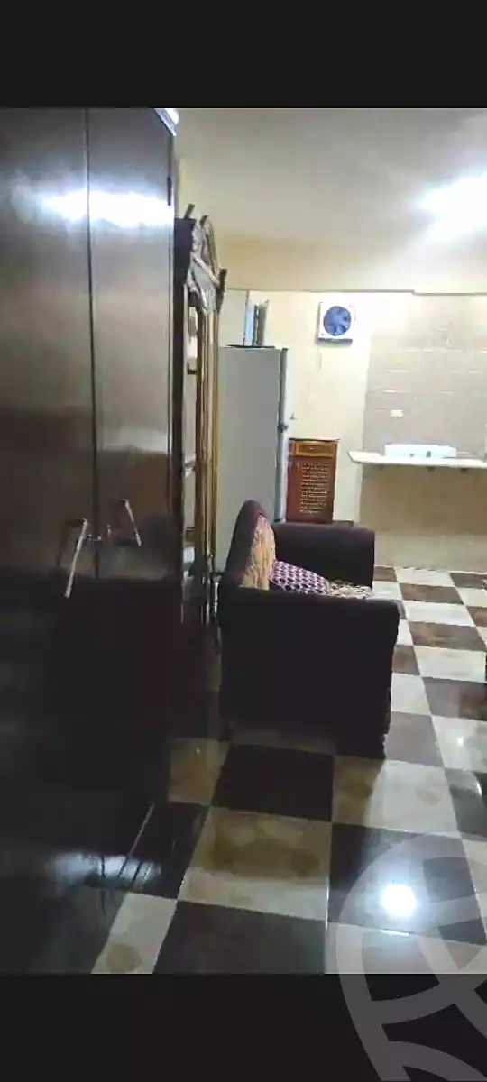 https://aqarmap.com.eg/ar/listing/6739332-for-sale-cairo-shoubra-jzyr-bdrn-al-masara-st