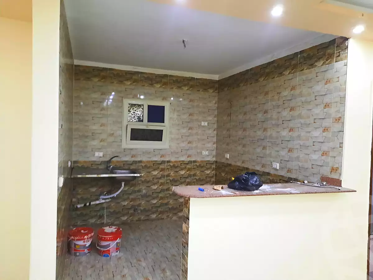 https://aqarmap.com.eg/en/listing/6739340-for-rent-cairo-ain-shams-alf-maskn-abd-el-mohsen-el-wasimi-st
