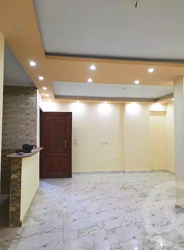 https://aqarmap.com.eg/en/listing/6739340-for-rent-cairo-ain-shams-alf-maskn-abd-el-mohsen-el-wasimi-st