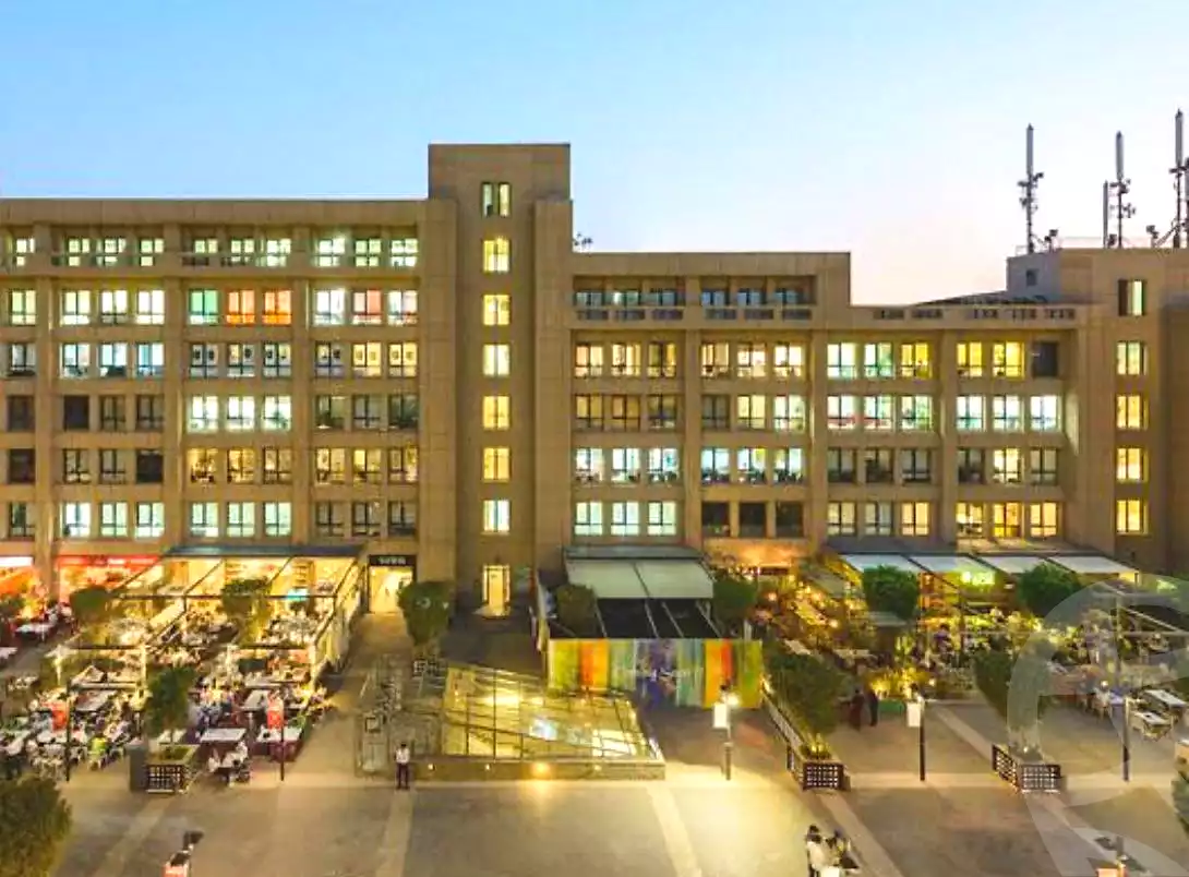 https://aqarmap.com.eg/ar/listing/6739339-for-rent-cairo-el-sheikh-zayed-city-compounds-rkn-blz-mwl-lbdr-llttwyr