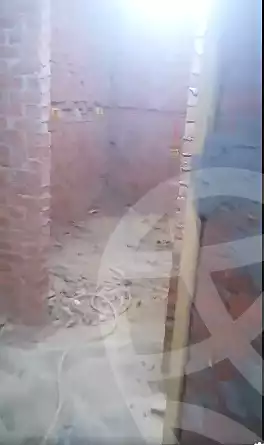 https://aqarmap.com.eg/ar/listing/6739353-for-sale-cairo-ain-shams-el-naam