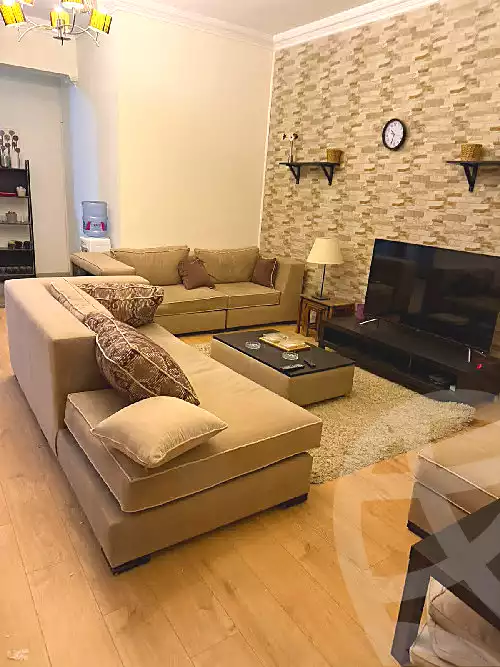 https://aqarmap.com.eg/en/listing/6739345-for-rent-cairo-new-cairo-hy-skn-ljm-lmryky