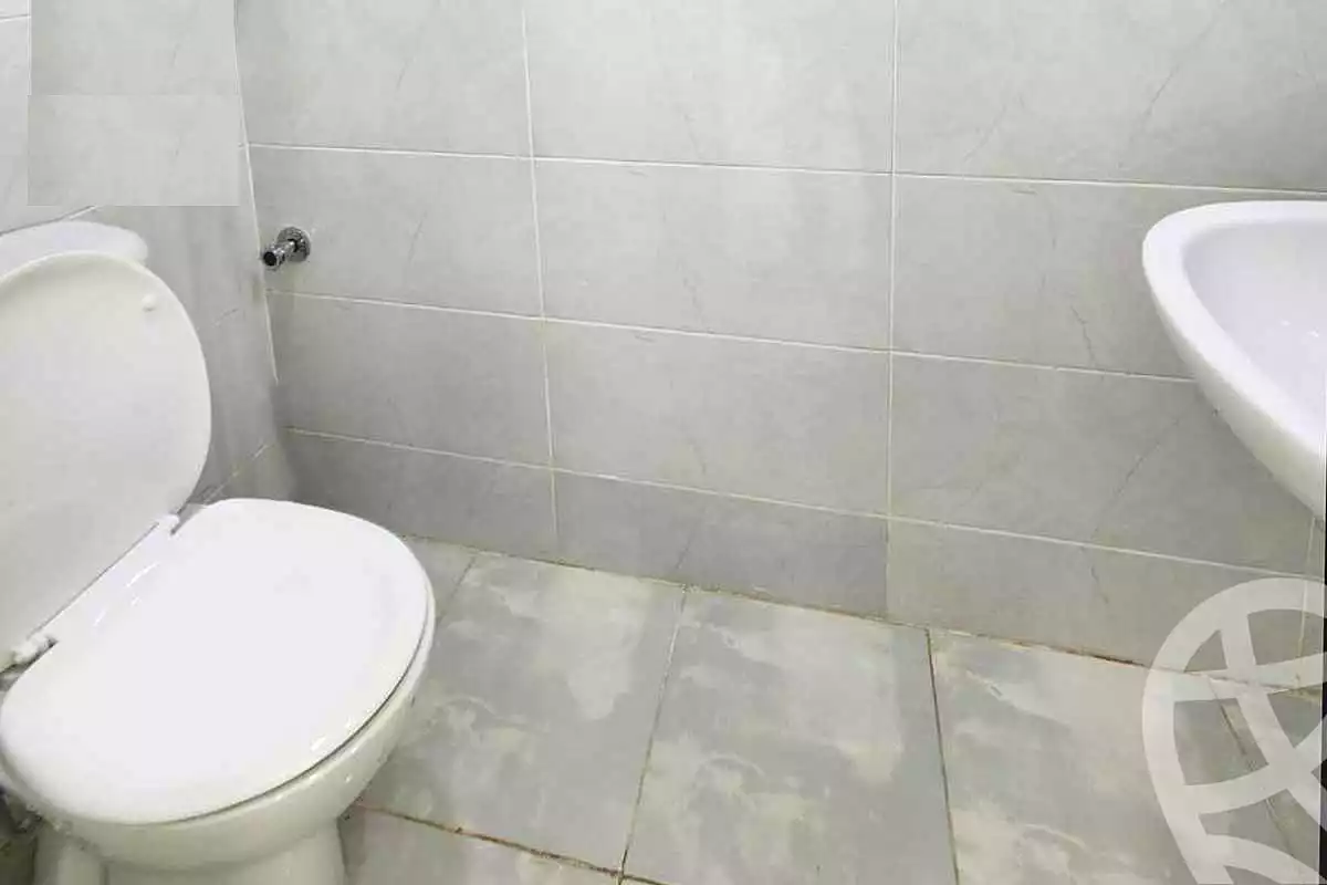 https://aqarmap.com.eg/en/listing/6739368-for-rent-alexandria-smouha