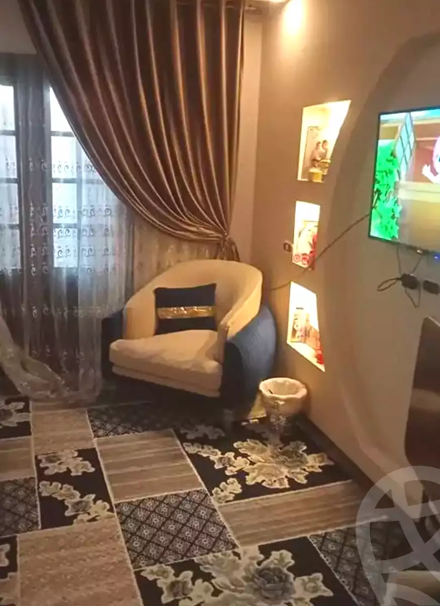https://aqarmap.com.eg/en/listing/6739365-for-sale-alexandria-l-jmy-el-hanouvel-el-warsha-st