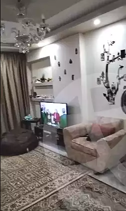 https://aqarmap.com.eg/en/listing/6739377-for-sale-cairo-ain-shams-mnshy-lthryr