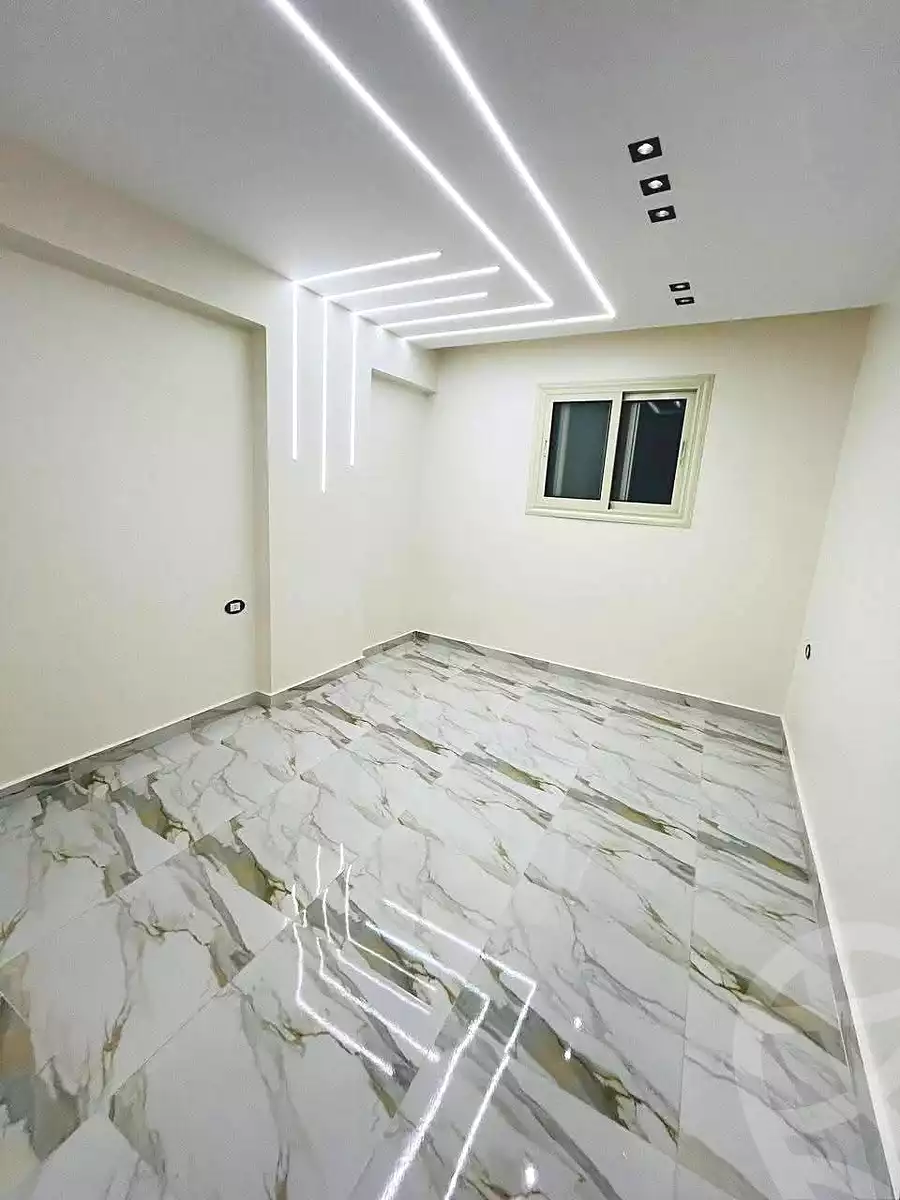 https://aqarmap.com.eg/ar/listing/6739374-for-sale-alexandria-lsywf-el-falki
