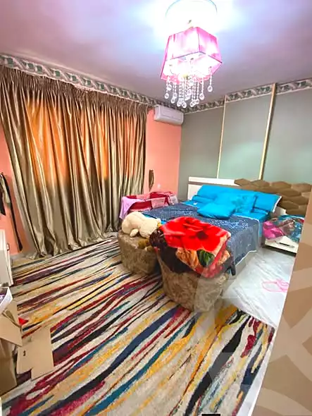 https://aqarmap.com.eg/ar/listing/6739383-for-sale-cairo-ain-shams-el-naam