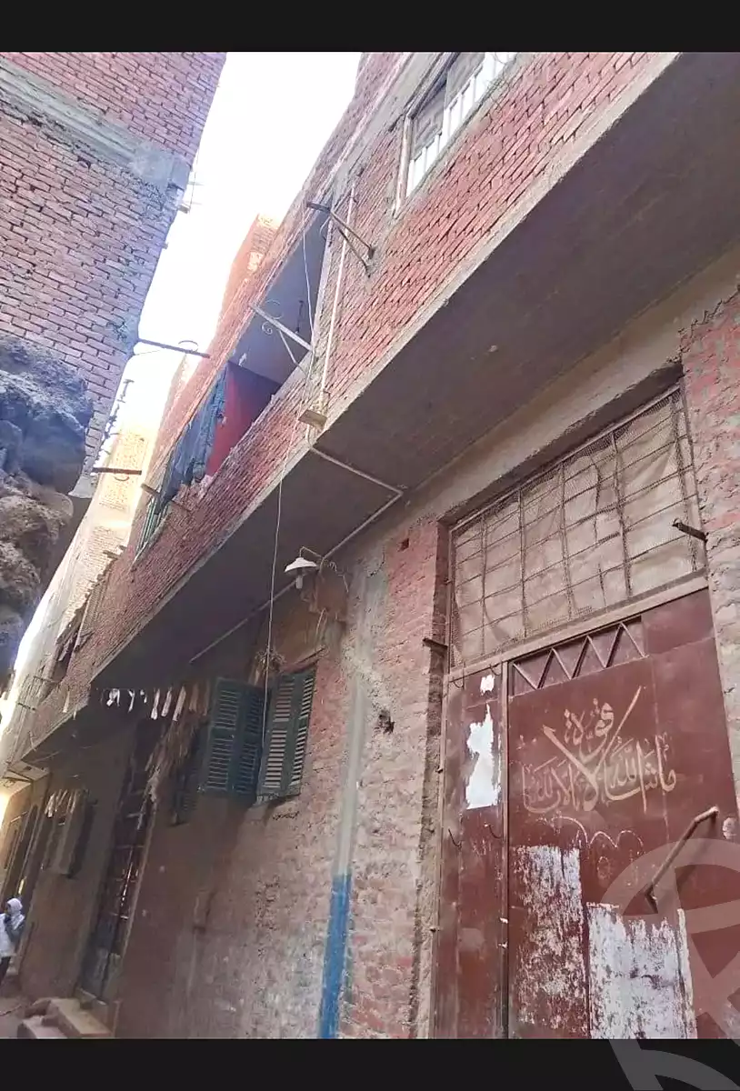 https://aqarmap.com.eg/ar/listing/6739394-for-sale-cairo-el-marg-lmrj-ljdyd