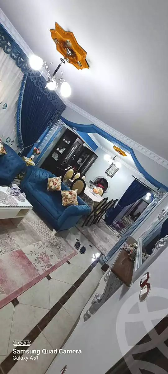 https://aqarmap.com.eg/ar/listing/6739397-for-sale-alexandria-l-jmy-el-hanouvel-el-kholafaa-el-rashdeen-st