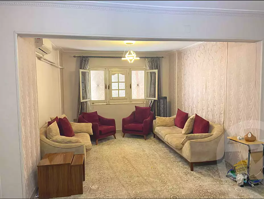 https://aqarmap.com.eg/ar/listing/6739369-for-sale-cairo-nasr-city-6th-zone-hosni-ahmed-khalaf-st