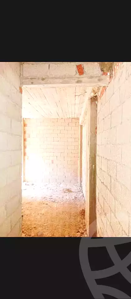 https://aqarmap.com.eg/en/listing/6739400-for-sale-alexandria-l-jmy-el-hanouvel-kasr-al-quiri-st-1
