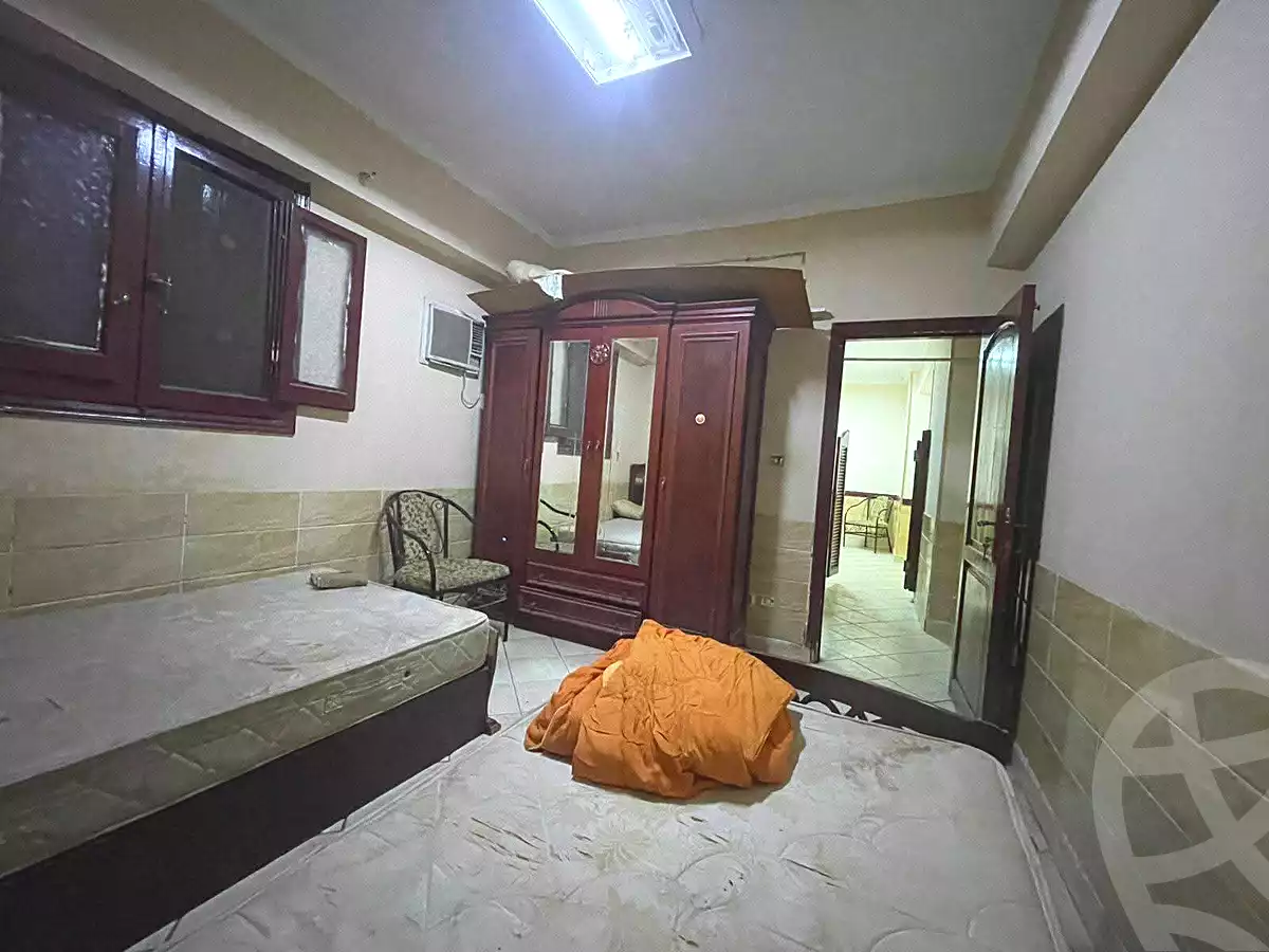 https://aqarmap.com.eg/ar/listing/6739406-for-sale-cairo-el-zaytun-lzytwn-lshrqy-el-aziz-bellah