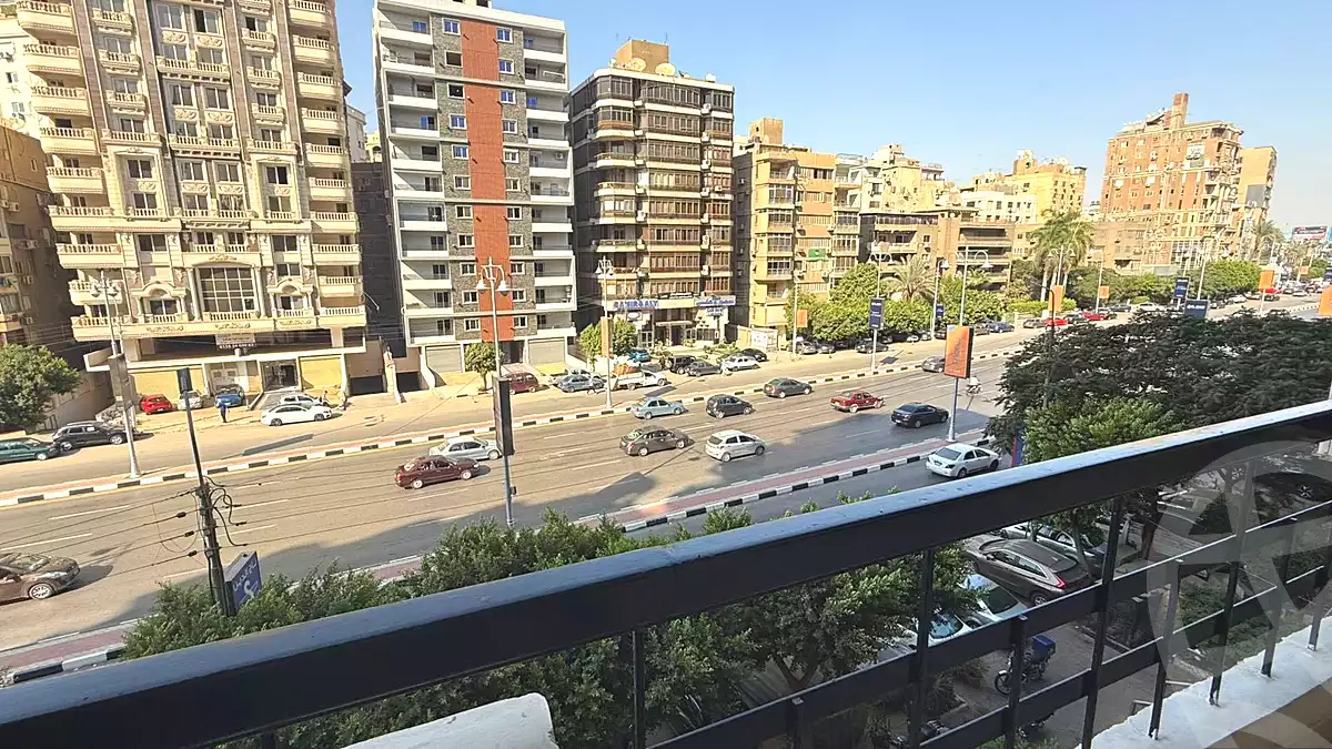 https://aqarmap.com.eg/ar/listing/6739407-for-sale-cairo-heliopolis-el-thawra