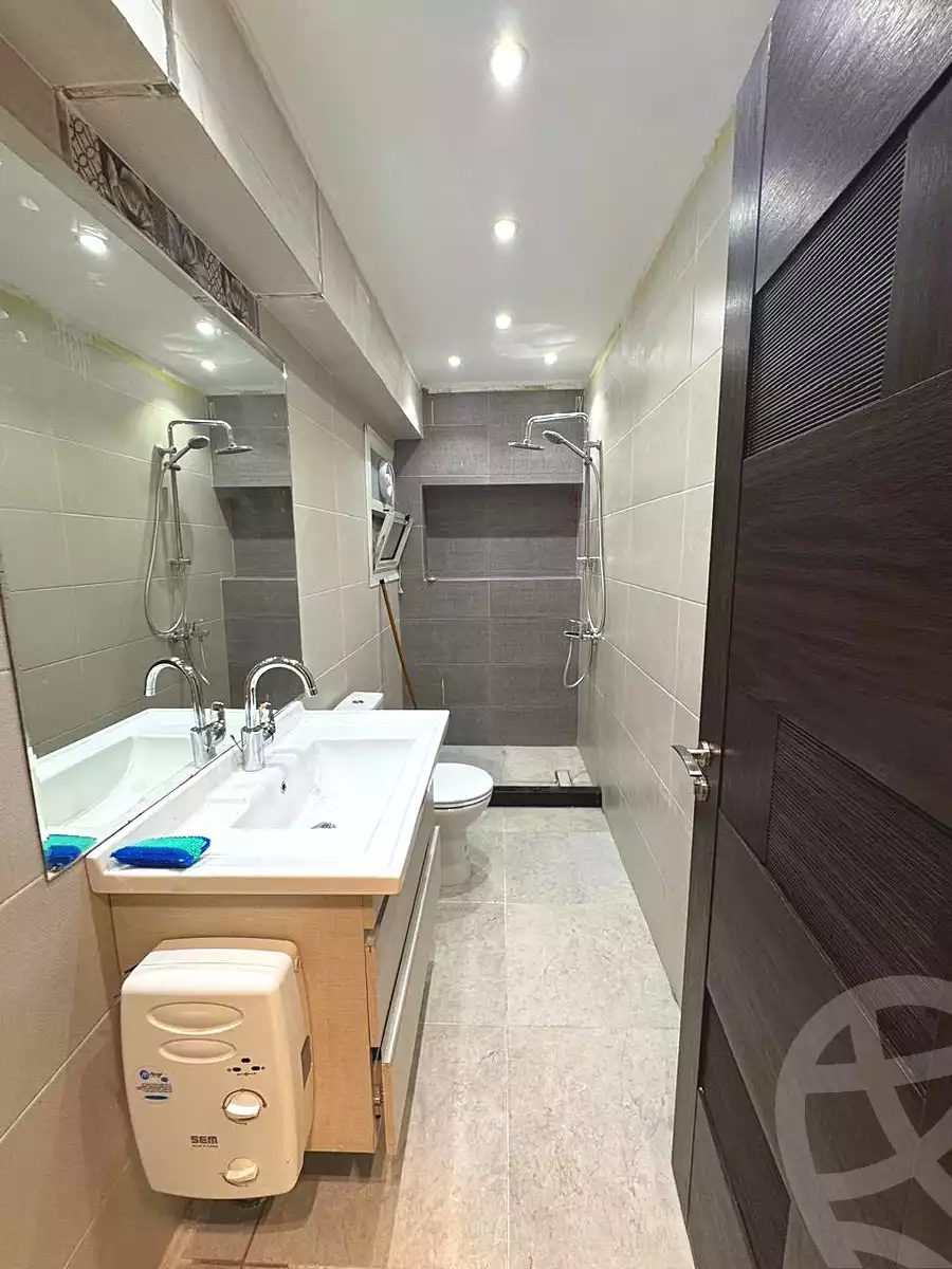 https://aqarmap.com.eg/ar/listing/6739407-for-sale-cairo-heliopolis-el-thawra