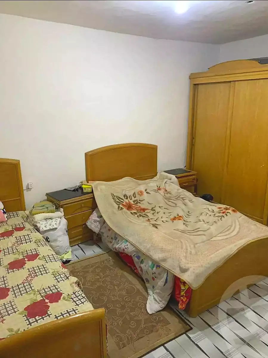 https://aqarmap.com.eg/en/listing/6739413-for-sale-alexandria-l-jmy-khair-allah-st