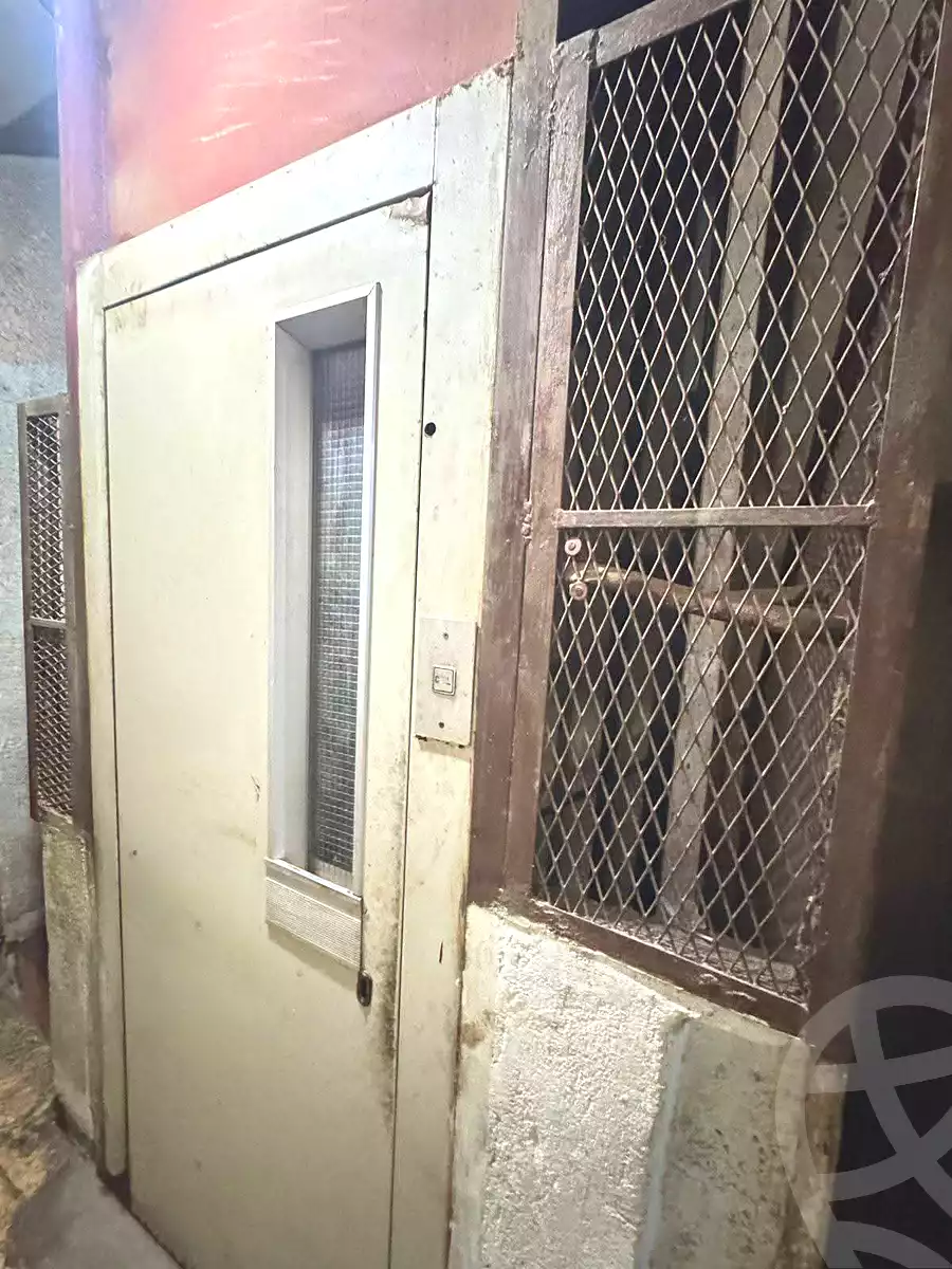 https://aqarmap.com.eg/ar/listing/6739416-for-sale-cairo-shoubra