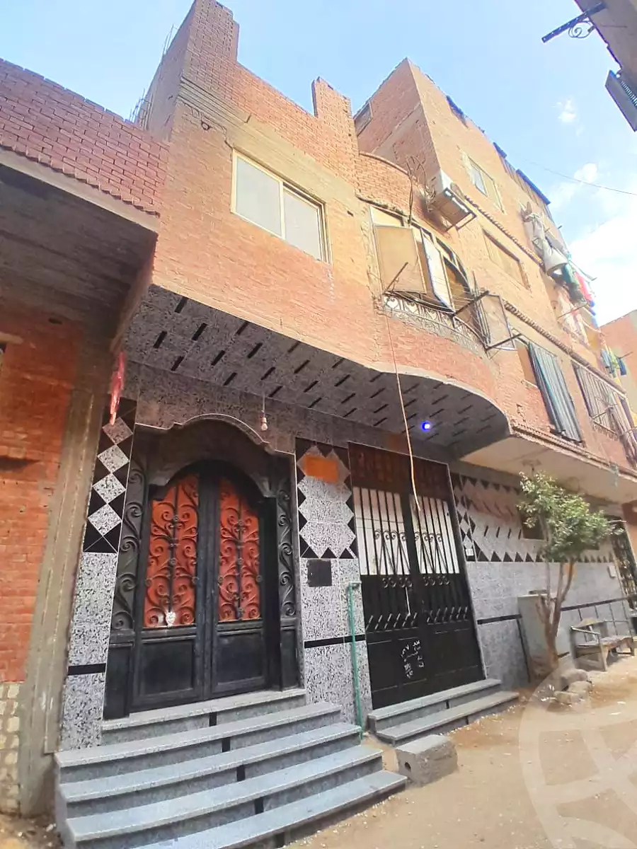 https://aqarmap.com.eg/ar/listing/6739414-for-sale-cairo-helwan