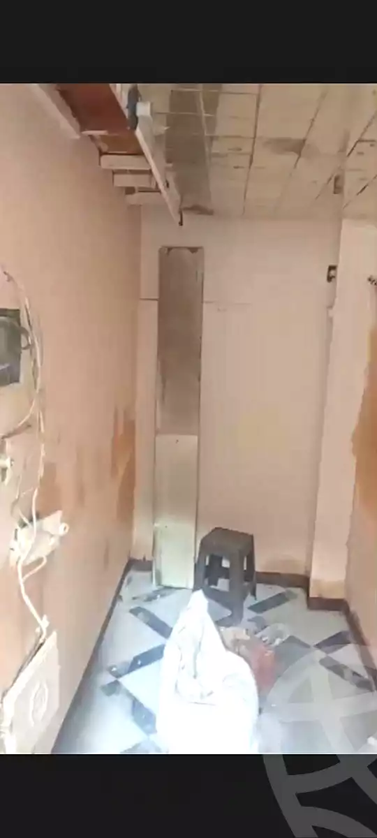 https://aqarmap.com.eg/ar/listing/6739429-for-rent-cairo-shoubra-lkhzndr