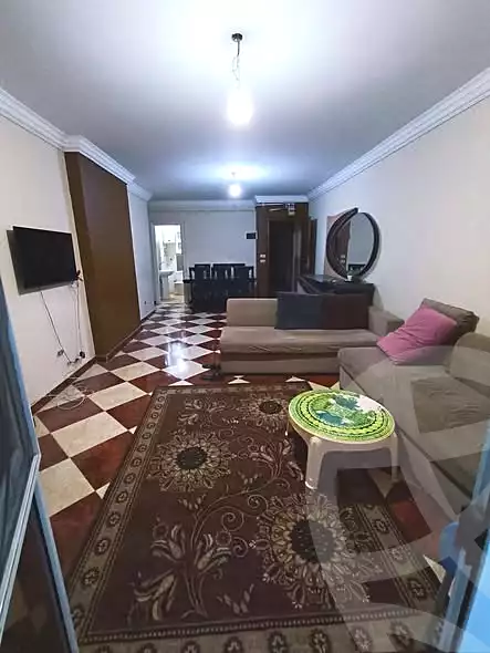 https://aqarmap.com.eg/ar/listing/6739448-for-sale-alexandria-sydy-bshr-sydy-bshr-bhry