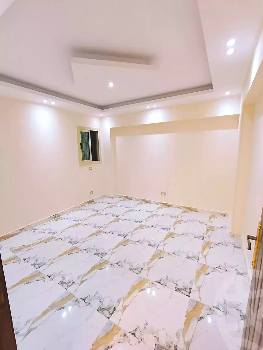 https://aqarmap.com.eg/ar/listing/6739459-for-sale-alexandria-sydy-bshr-sydy-bshr-bhry