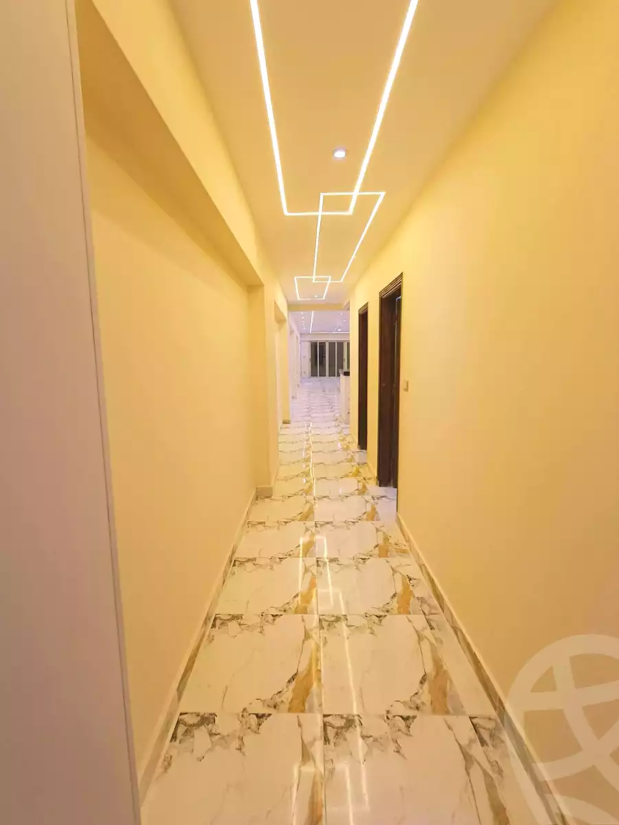 https://aqarmap.com.eg/ar/listing/6739459-for-sale-alexandria-sydy-bshr-sydy-bshr-bhry