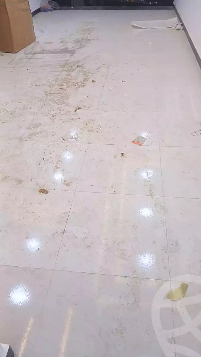 https://aqarmap.com.eg/ar/listing/6739462-for-rent-cairo-shoubra-shr-shykwlny
