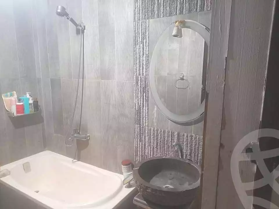 https://aqarmap.com.eg/ar/listing/6739482-for-sale-cairo-ain-shams-jsr-lswys