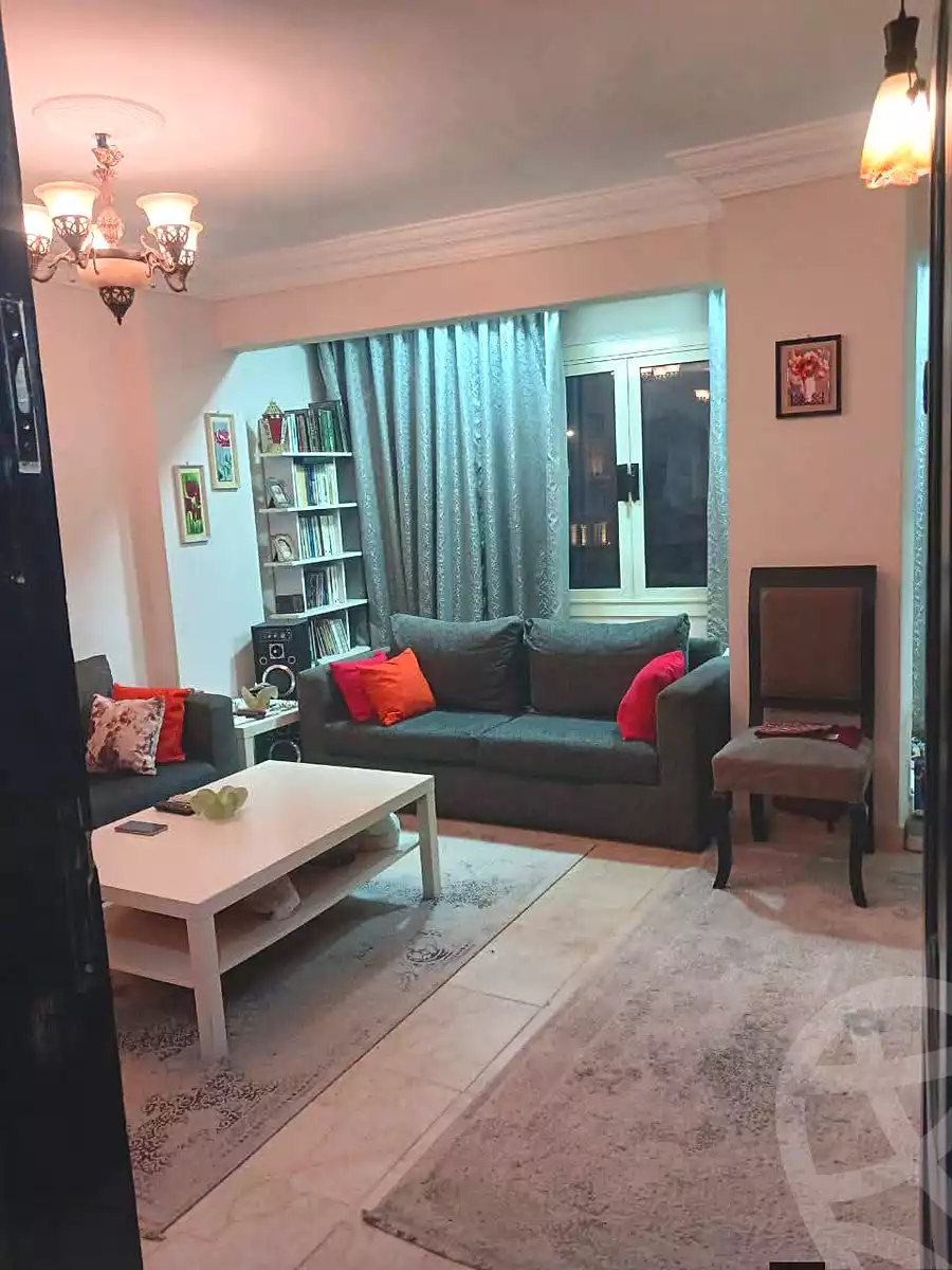 https://aqarmap.com.eg/en/listing/6739483-for-sale-cairo-ain-shams-ain-shams-el-sharkia-el-eshrein-stt
