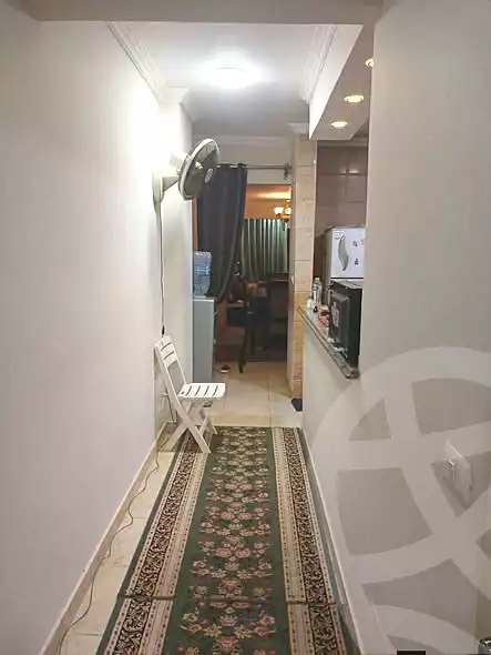 https://aqarmap.com.eg/en/listing/6739483-for-sale-cairo-ain-shams-ain-shams-el-sharkia-el-eshrein-stt