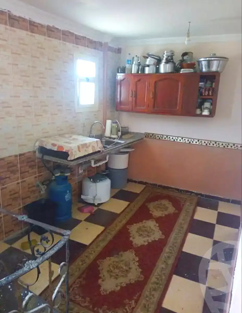 https://aqarmap.com.eg/ar/listing/6739479-for-sale-alexandria-l-jmy-el-hanouvel-al-haded-we-al-soulb-st