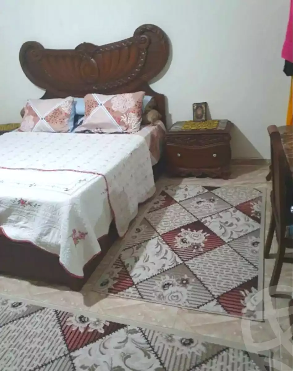 https://aqarmap.com.eg/ar/listing/6739479-for-sale-alexandria-l-jmy-el-hanouvel-al-haded-we-al-soulb-st
